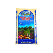 M. Lycha Horchata de Morro 12/12 oz.