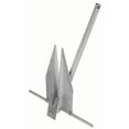 thumbnail image 2 of GUARDIAN ANCHOR BOATS 34-41 feet, 2 of 2