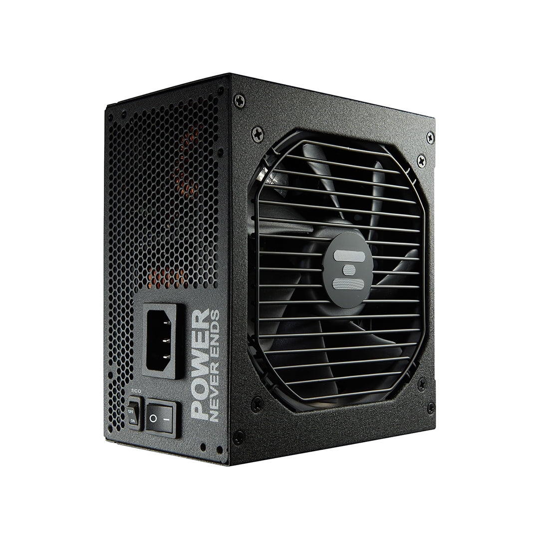 FSP Hydro PTM X PRO 1000W 80 Plus Platinum Full Modular ATX 3.0