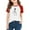 Red, variant on Piuwrlz Summer Short T Shirt Sleeve Kid Girl Boy Black T-Shirt Crew Neck Shirt Top Black Size 5 Years