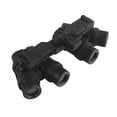thumbnail image 4 of GPNVG 18 Gafas de visión Nocturna Modelo binocular de Casco táctico simulado para fanáticos, 4 of 9