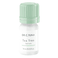 thumbnail image 1 of Suero Tea Tree Farmasi 10ml, 1 of 1