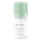 thumbnail image 1 of Suero Tea Tree Farmasi 10ml, 1 of 1