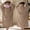 A2-Coffee, variant on Big Mouth Monster Onesie Pajamas, Plush Monster Onesie, Soft Plush Loungewear, Cozy One Piece Loungewear Funny Onesie for Halloween Costumes, Halloween Pajamas & Christmas Pajamas Purple 140