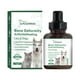 thumbnail image 2 of Gotas reparadoras para la osteoartritis en mascotas (30 ml), 2 of 9