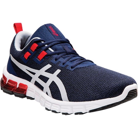 asics femme 435 asics femme 435