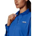 thumbnail image 5 of Chemise de Pêche à Manches Longues UPF 40 Women's PFG Tamiami II, 5 of 5