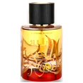 thumbnail image 1 of Perfume Ard Al Zaafaran Thara Al Oud Supreme Intense 100 ml, 1 of 4