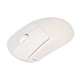 thumbnail image 5 of Ratón Inalámbrico para Juegos 1200DPI 24G con Sentido de Clic Mecánico Agarre Cómodo y Rueda de Desplazamiento para Computadora de Escritorio PC Portátil, 5 of 8