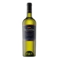 thumbnail image 1 of Vino Tinto Trumpeter Sauvignon Blanc 750 ml Trumpeter Sauvignon Blanc, 1 of 2