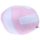 thumbnail image 2 of Peluche de voleibol para niñas adolescentes, regalo de cumpleaños, 2 of 8