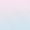 Gradient Blue Pink, variant on Women's Gradient Color Fingerless Arm Sleeves Gardening Running One Size Gradient Blue