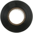 thumbnail image 2 of Dorman 85292 Electrical Tape Black (Pack of 60), 2 of 2