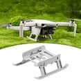 thumbnail image 3 of Landing Gear Support Height Increase Frame for SE / /, 3 of 8