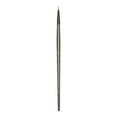thumbnail image 2 of Royal & Langnickel Zen™ 73 Series Liner Brush, 2 of 5