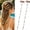 2pcs, variant on Beachy Mermaid Hair Accent, Starfish Bead Comb with Hidden Teeth for Women Wedding Party Beach Daily