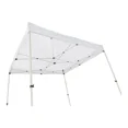 thumbnail image 4 of Carpa Plegable 3x3 Toldo Pegable Impermeable Reforzado Uso Rudo NIHOME carpa plegable 3x3, 4 of 7