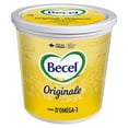 thumbnail image 2 of Becel Original, 2 of 5