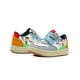 thumbnail image 2 of Tenis Tropicana Niño Disney Toy Story Blanco Antiderrapante blanco 12, 2 of 6