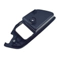 thumbnail image 3 of Left Inside Door Catch Cover Handle For Hyundai Tiburon 2003-2008 826112C000, 3 of 6