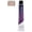 5.22 Light Intense Beige Brown, variant on Pravana ChromaSilk Permanent Creme Hair Color Dye (7.Nt1/ 7Nta - Neutral Ash Blonde)