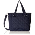 thumbnail image 1 of Monedero con bandolera Vera Bradley Performance Twill, 1 of 5