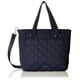 thumbnail image 1 of Monedero con bandolera Vera Bradley Performance Twill, 1 of 5