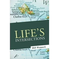 Life?s Intersections