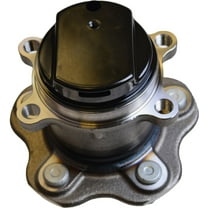 Mcgard 65554Gd Gold Splinedrive Wheel Installation Kit (M12 X 1.25