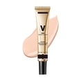 thumbnail image 2 of Gold-Infused Brightening Concealer Cream Lightweight Natural-Looking Oil-Controlling, 2 of 8
