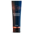 thumbnail image 1 of Gel para Afeitar King C. Gillette para Rasurar la Barba de 170 ml, 1 of 5