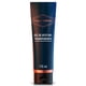 thumbnail image 1 of Gel para Afeitar King C. Gillette para Rasurar la Barba de 170 ml, 1 of 5
