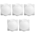 thumbnail image 3 of 10 Pack Plant Rooting Deviceplant Root Growing Box For Plant Propagation Reasable Propagation Rooting Ball Zekai, 3 of 5