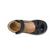 thumbnail image 4 of ZAPATOS NIÑA TROPICANA 602002 CHAROL NEGRO 15-17, 4 of 4