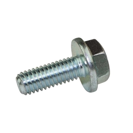 Moroso Bolt Kit GM LS Oil Pump Pick-Up