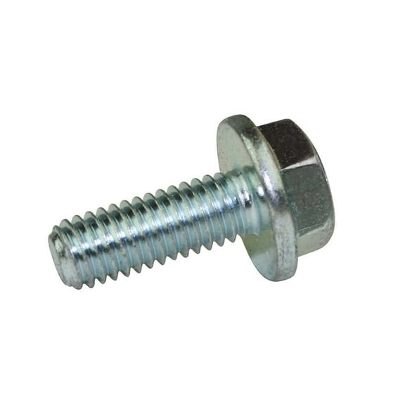 Moroso Bolt Kit GM LS Oil Pump Pick-Up