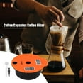 thumbnail image 4 of Capsules de Café Filtre à Café, 4 of 10