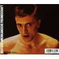 thumbnail image 2 of Daf - Alles Ist Gut - Music & Performance - CD, 2 of 2