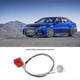 thumbnail image 3 of 2kw 5kw Superheat Car Parking Heater Temperature Sensor Probe Square Connection, 3 of 5