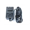 thumbnail image 2 of [UL Listed] Omnihil 8 Feet Power Adapter Compatible with Canon AD-320 / AD-360U AC Adapter s, 2 of 4