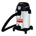 thumbnail image 2 of Dayton Shop Vacuum,25 in H,19 in L 61HV90, 2 of 5