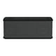 Ematic ESR102 RuggedLife - Haut-Parleur - pour Usage portable - Sans Fil - Bluetooth – image 1 sur 3