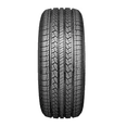 thumbnail image 2 of Paquete de 2 llantas 215/65R17 99H Farroad  FRD66 HT, 2 of 2