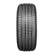thumbnail image 2 of Llanta 235/65R18 110H Farroad  FRD66 HT, 2 of 2