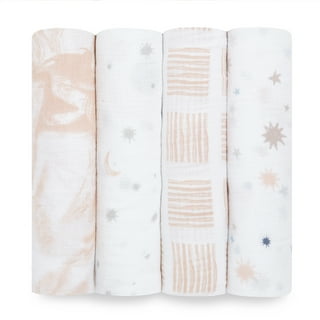 Walmart aden and anais sale