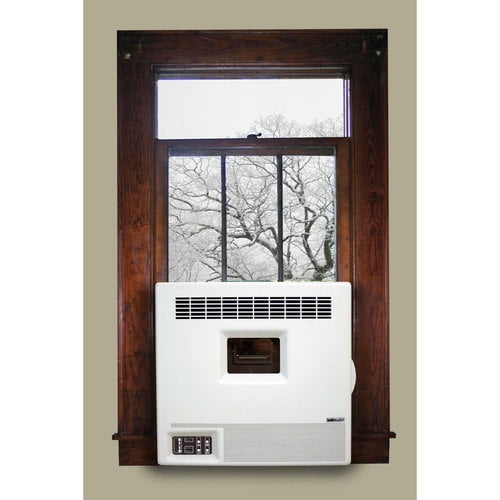 United States Stove Company 2400 Pellet Stove - Walmart.com