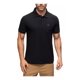 thumbnail image 1 of Playera Tipo Polo Casual Slim Fit Sólido Con Bolsillos, 1 of 7