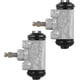 thumbnail image 4 of Front Brake Wheel Cylinder For Suzuki King Quadrunner 300 Lt-f300f 4x4/ 250 Ltf250f 4x4/ Ltf250 2x4/ hwy, 4 of 5