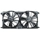 thumbnail image 1 of MOTOVENTILADOR PICK UP 2015 FORD GENERICA 2 Ventiladores Producto Nuevo, 1 of 3