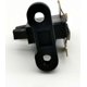 thumbnail image 4 of 3500-4000W Generator with AVR Voltage Regulator Rectifier 290440009, 4 of 5